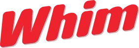 Whim
